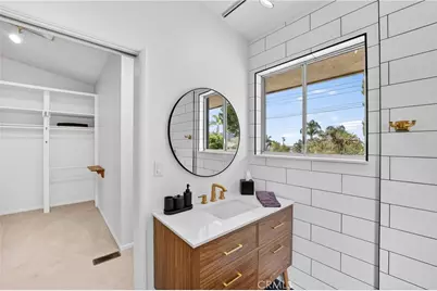 1400 N Puente, Brea, CA 92821 - Photo 52