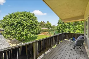 1400 N Puente, Brea, CA 92821 - Photo 54