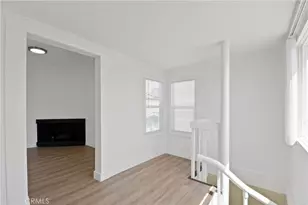 3046 S Kerckhoff, San Pedro, CA 90731 - Photo 10