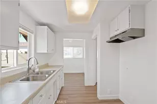 3046 S Kerckhoff, San Pedro, CA 90731 - Photo 12