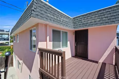 3046 S Kerckhoff, San Pedro, CA 90731 - Photo 6