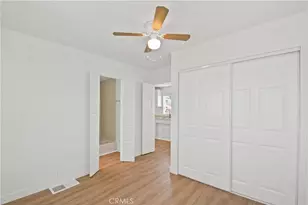 3046 S Kerckhoff, San Pedro, CA 90731 - Photo 16