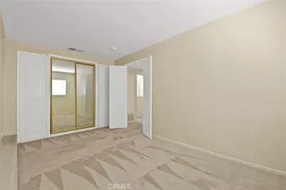 3046 S Kerckhoff, San Pedro, CA 90731 - Photo 22