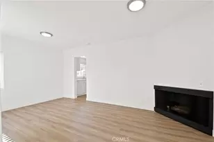 3046 S Kerckhoff, San Pedro, CA 90731 - Photo 8