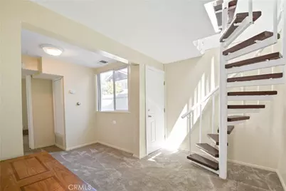 3046 S Kerckhoff, San Pedro, CA 90731 - Photo 18