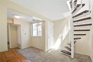 3046 S Kerckhoff, San Pedro, CA 90731 - Photo 18