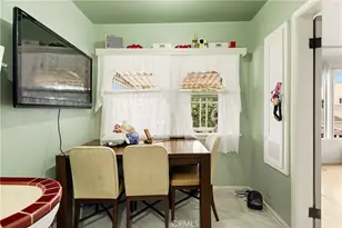 7015 Templeton, Huntington Park, CA 90255 - Photo 36
