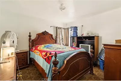 7015 Templeton, Huntington Park, CA 90255 - Photo 52