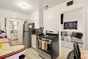 7015 Templeton, Huntington Park, CA 90255 - Photo 14