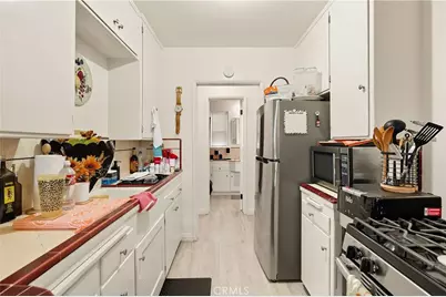 7015 Templeton, Huntington Park, CA 90255 - Photo 18