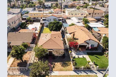 7015 Templeton, Huntington Park, CA 90255 - Photo 2