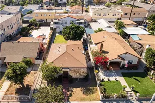 7015 Templeton, Huntington Park, CA 90255 - Photo 4
