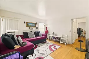 7015 Templeton, Huntington Park, CA 90255 - Photo 42