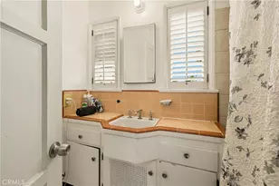 7015 Templeton, Huntington Park, CA 90255 - Photo 32