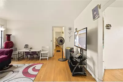 7015 Templeton, Huntington Park, CA 90255 - Photo 42
