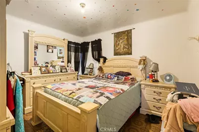 7015 Templeton, Huntington Park, CA 90255 - Photo 58