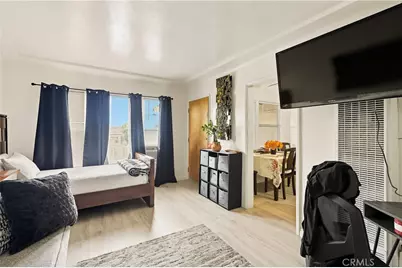 7015 Templeton, Huntington Park, CA 90255 - Photo 16