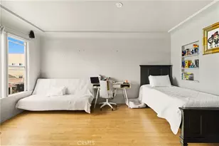 7015 Templeton, Huntington Park, CA 90255 - Photo 36