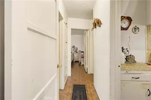 7015 Templeton, Huntington Park, CA 90255 - Photo 50