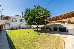 7015 Templeton, Huntington Park, CA 90255 - Photo 60