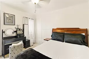 7015 Templeton, Huntington Park, CA 90255 - Photo 18