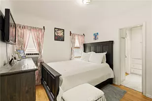 7015 Templeton, Huntington Park, CA 90255 - Photo 30