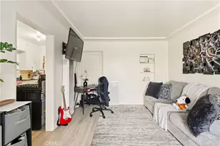 7015 Templeton, Huntington Park, CA 90255 - Photo 8