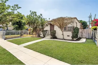 7015 Templeton, Huntington Park, CA 90255 - Photo 58