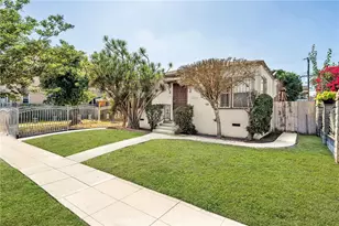 7015 Templeton, Huntington Park, CA 90255 - Photo 58
