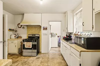 7015 Templeton, Huntington Park, CA 90255 - Photo 46
