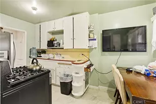 7015 Templeton, Huntington Park, CA 90255 - Photo 26