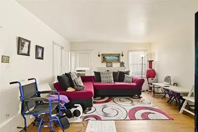 7015 Templeton, Huntington Park, CA 90255 - Photo 42