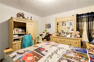 7015 Templeton, Huntington Park, CA 90255 - Photo 54