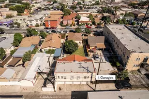 7015 Templeton, Huntington Park, CA 90255 - Photo 64