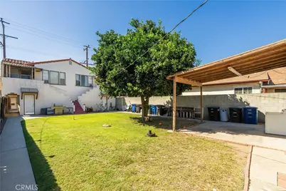 7015 Templeton, Huntington Park, CA 90255 - Photo 62
