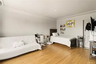 7015 Templeton, Huntington Park, CA 90255 - Photo 22