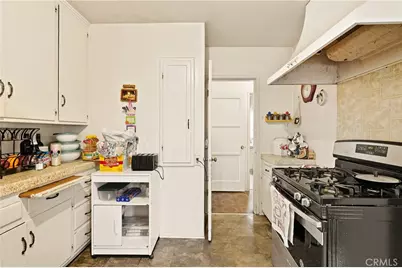 7015 Templeton, Huntington Park, CA 90255 - Photo 46