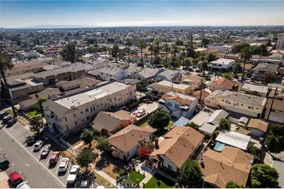 7015 Templeton, Huntington Park, CA 90255 - Photo 62