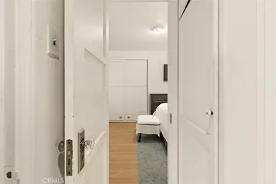 7015 Templeton, Huntington Park, CA 90255 - Photo 34
