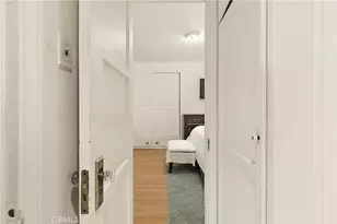 7015 Templeton, Huntington Park, CA 90255 - Photo 34