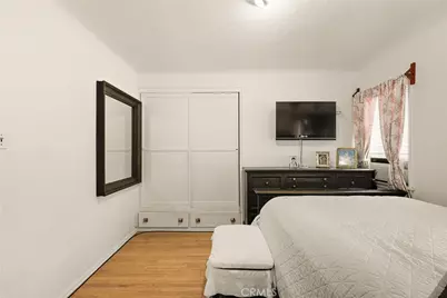 7015 Templeton, Huntington Park, CA 90255 - Photo 28