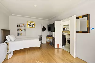 7015 Templeton, Huntington Park, CA 90255 - Photo 28