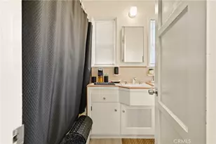 7015 Templeton, Huntington Park, CA 90255 - Photo 16