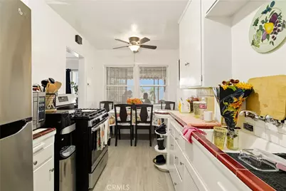 7015 Templeton, Huntington Park, CA 90255 - Photo 16