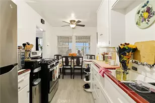 7015 Templeton, Huntington Park, CA 90255 - Photo 16
