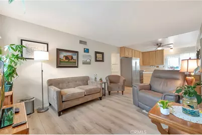 10685 Lynn Circle, Cypress, CA 90630 - Photo 8