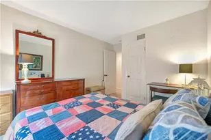 10685 Lynn Cir, Cypress, CA 90630 - Photo 12