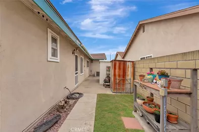 10685 Lynn Circle, Cypress, CA 90630 - Photo 24