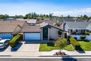 10685 Lynn Cir, Cypress, CA 90630 - Photo 36