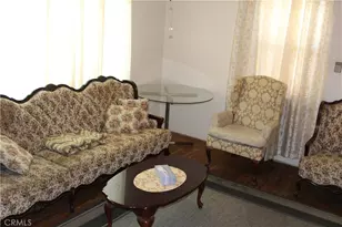 5852 5854 Lanto, Bell Gardens, CA 90201 - Photo 4